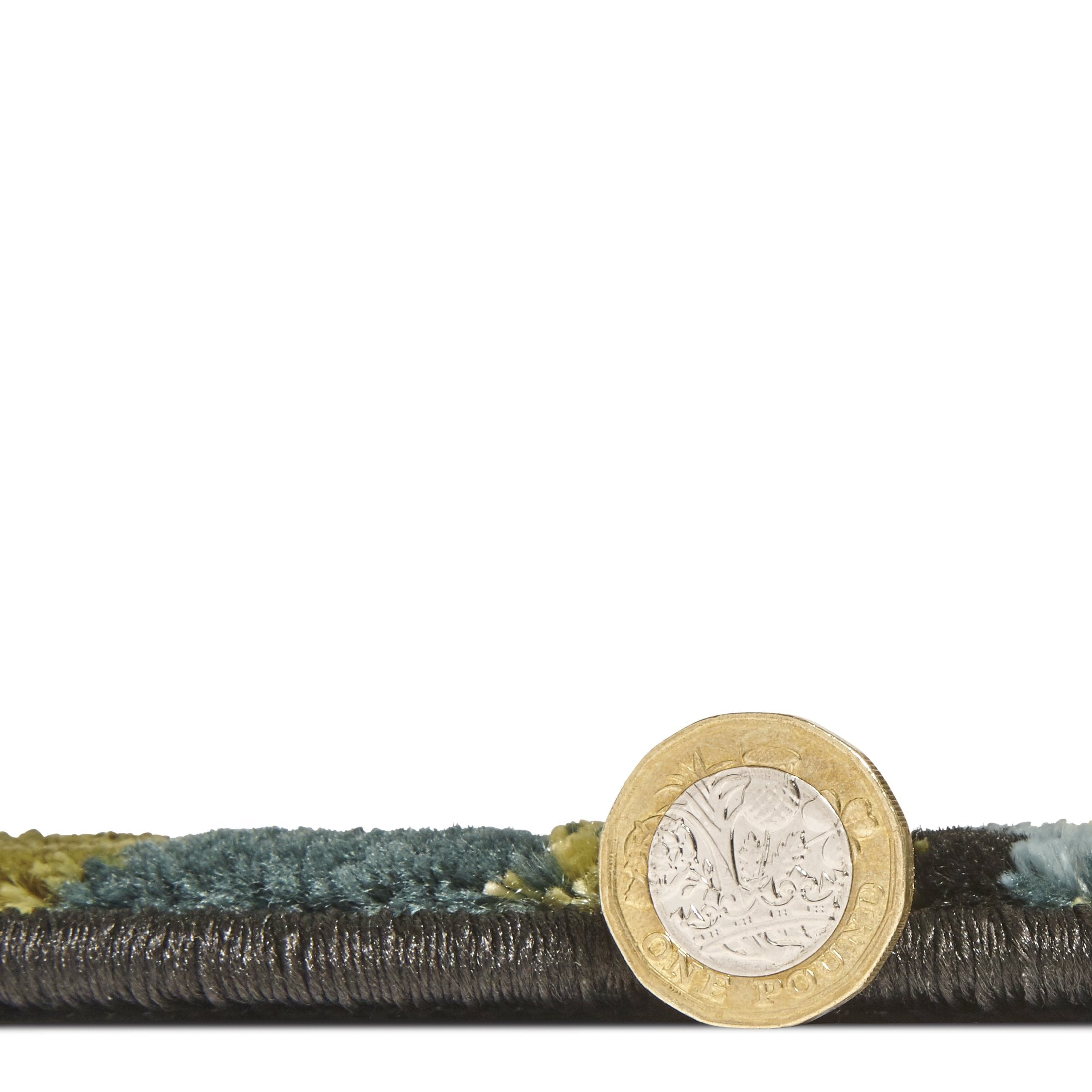 Tropics6096Black.Multi_7