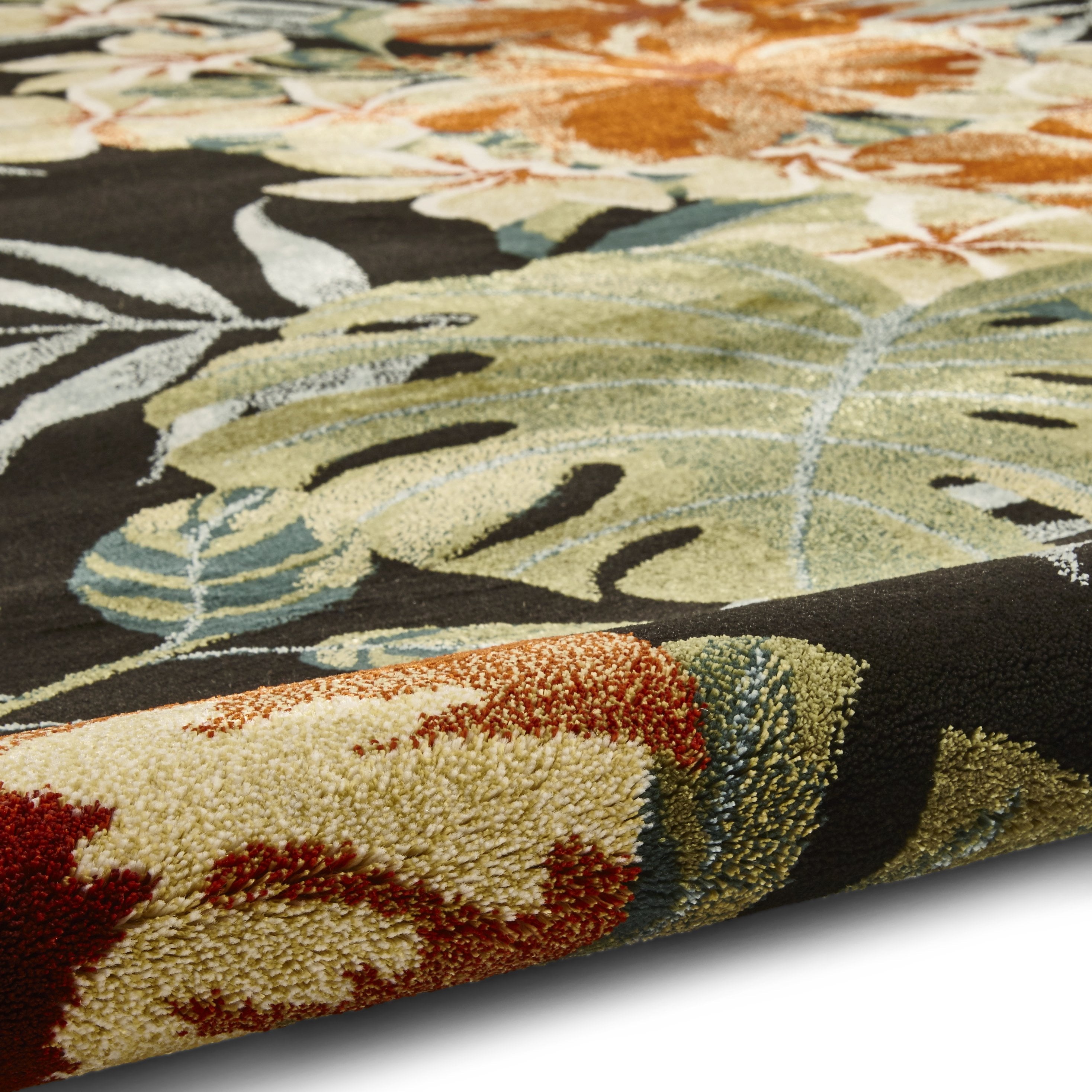 Tropics6096Black.Multi_8