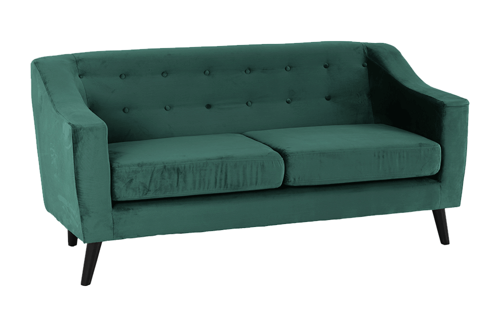 Untitled-1ASHLEY-3-SEATER-SOFA-GREEN-VELVET-FABRIC-2021-300-308-061-png