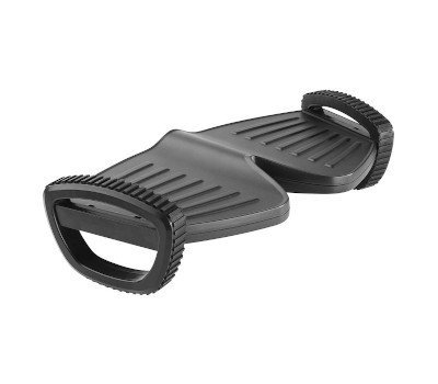 frr02_foot_rest_px1000_1024x1024