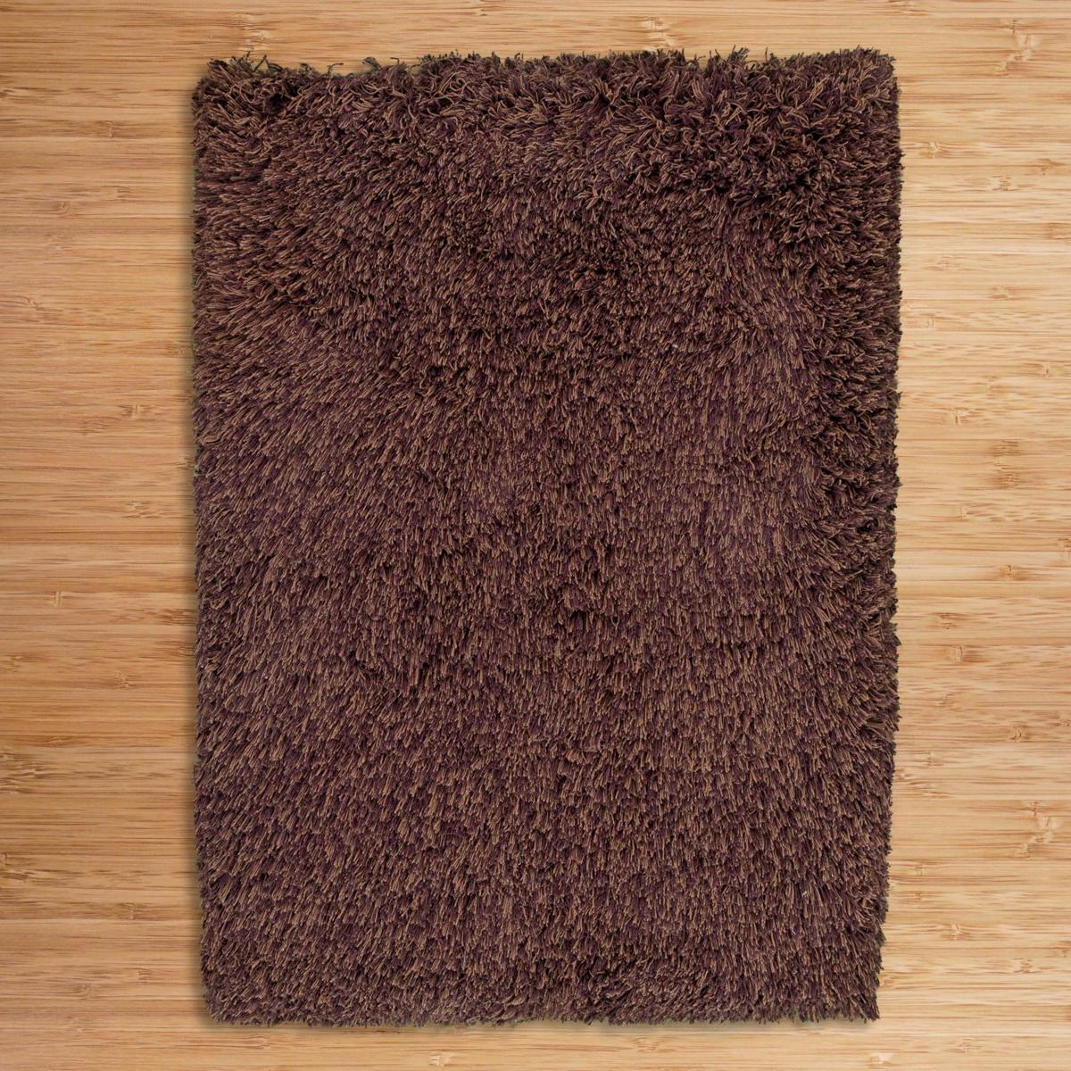highlander-rug-brown-0