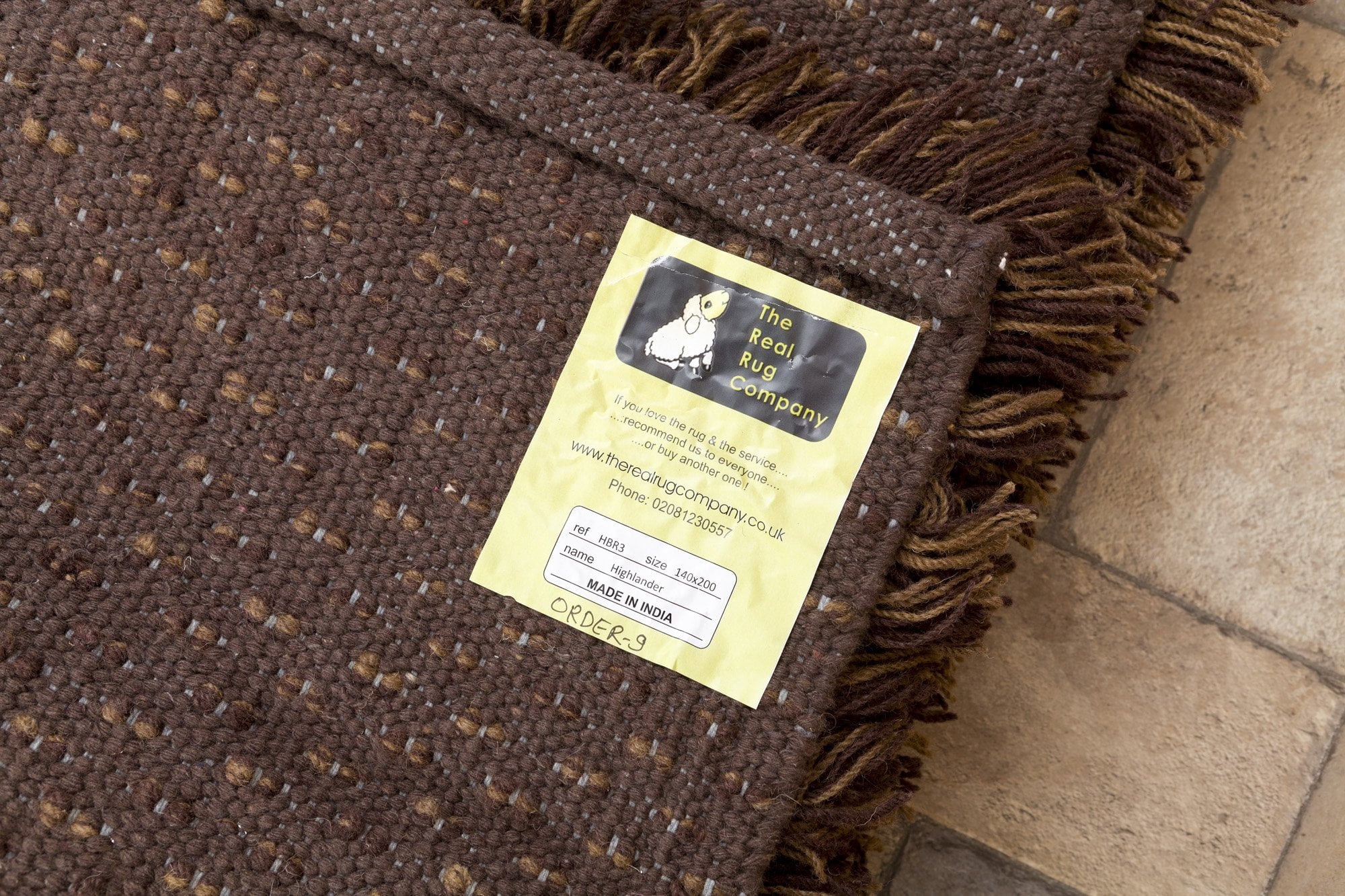 highlander-rug-brown-1