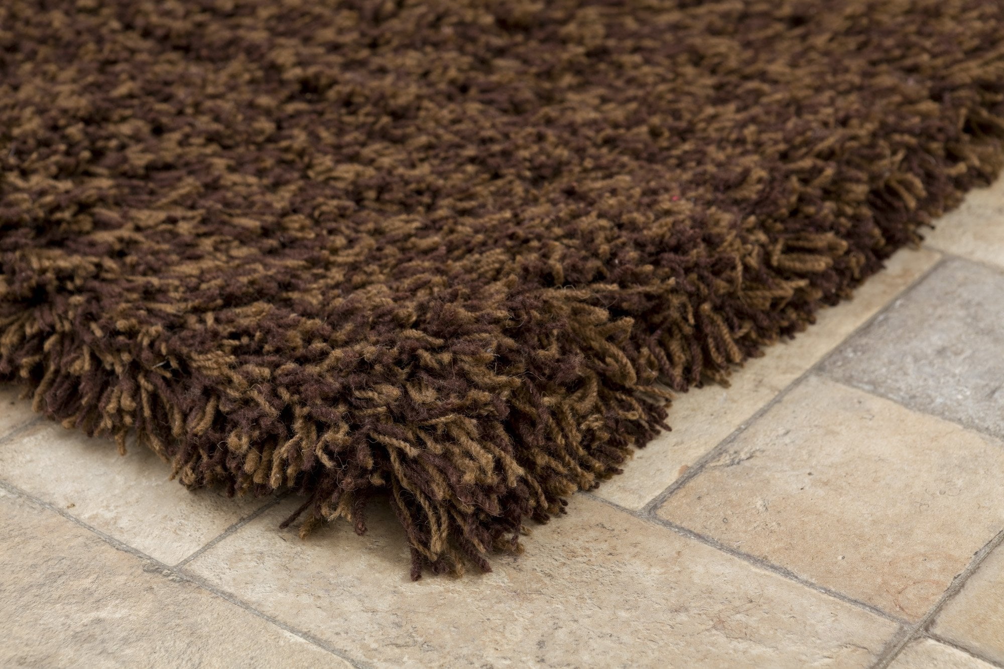 highlander-rug-brown-2