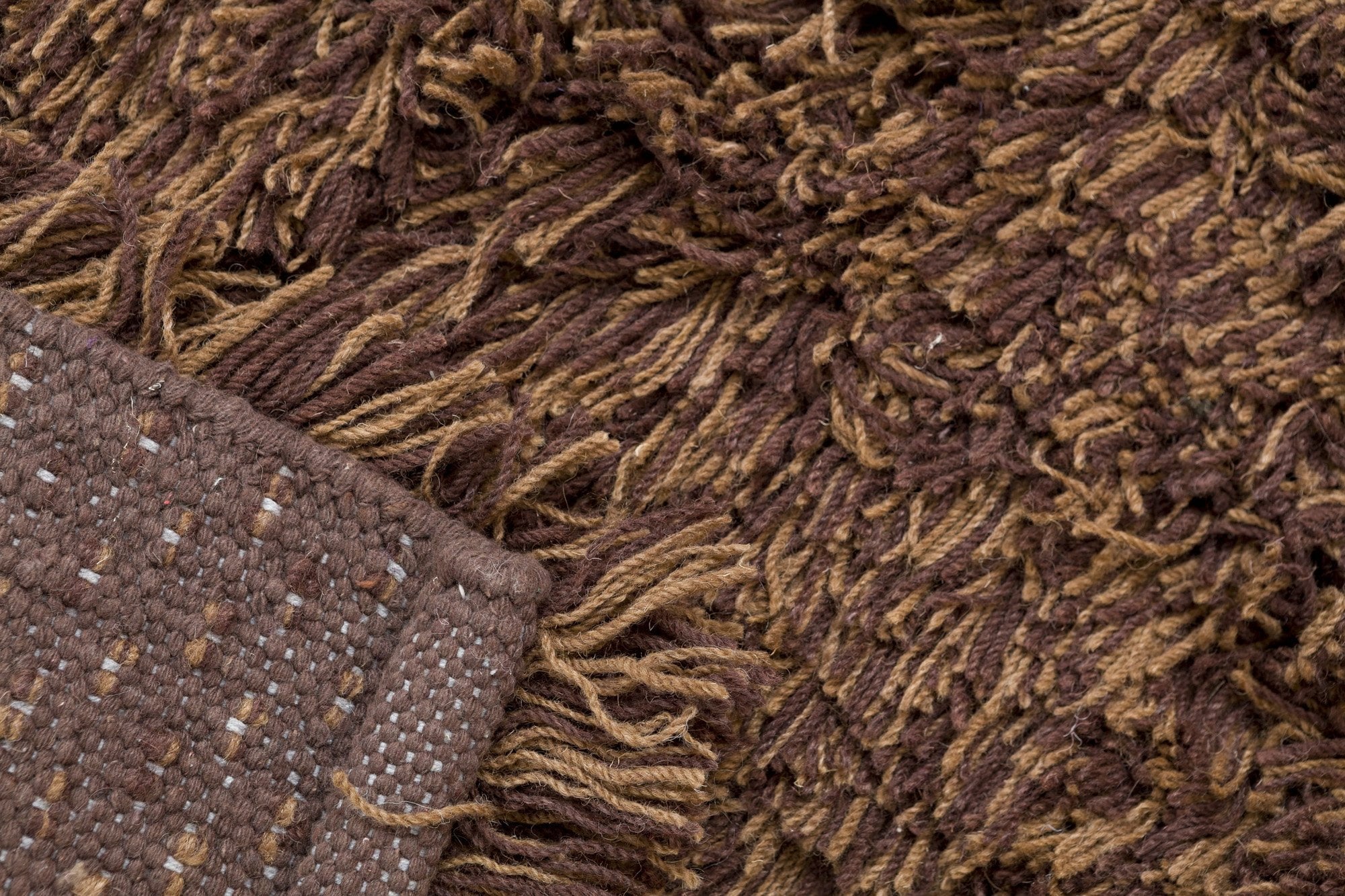 highlander-rug-brown-3