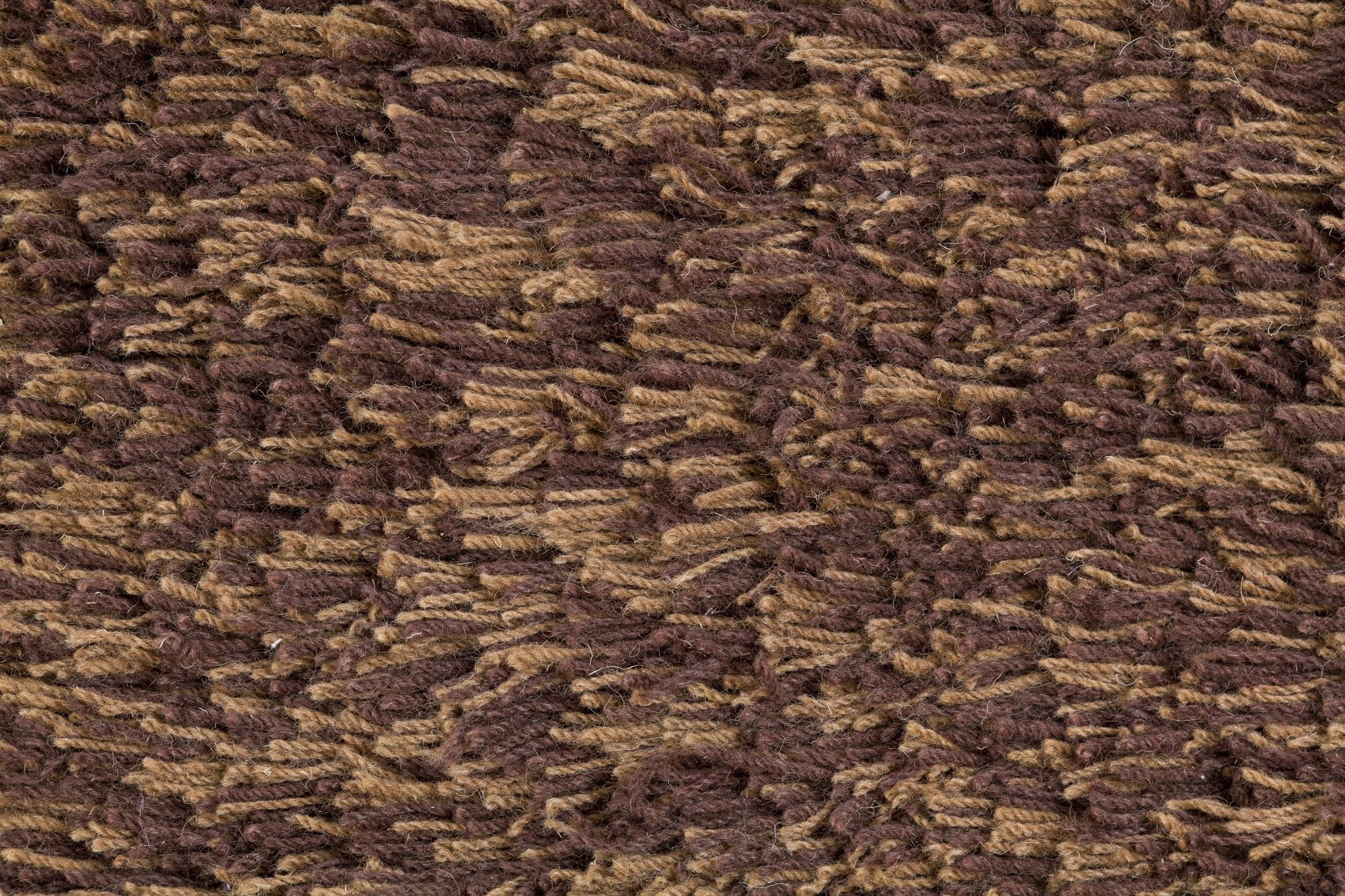 highlander-rug-brown-4