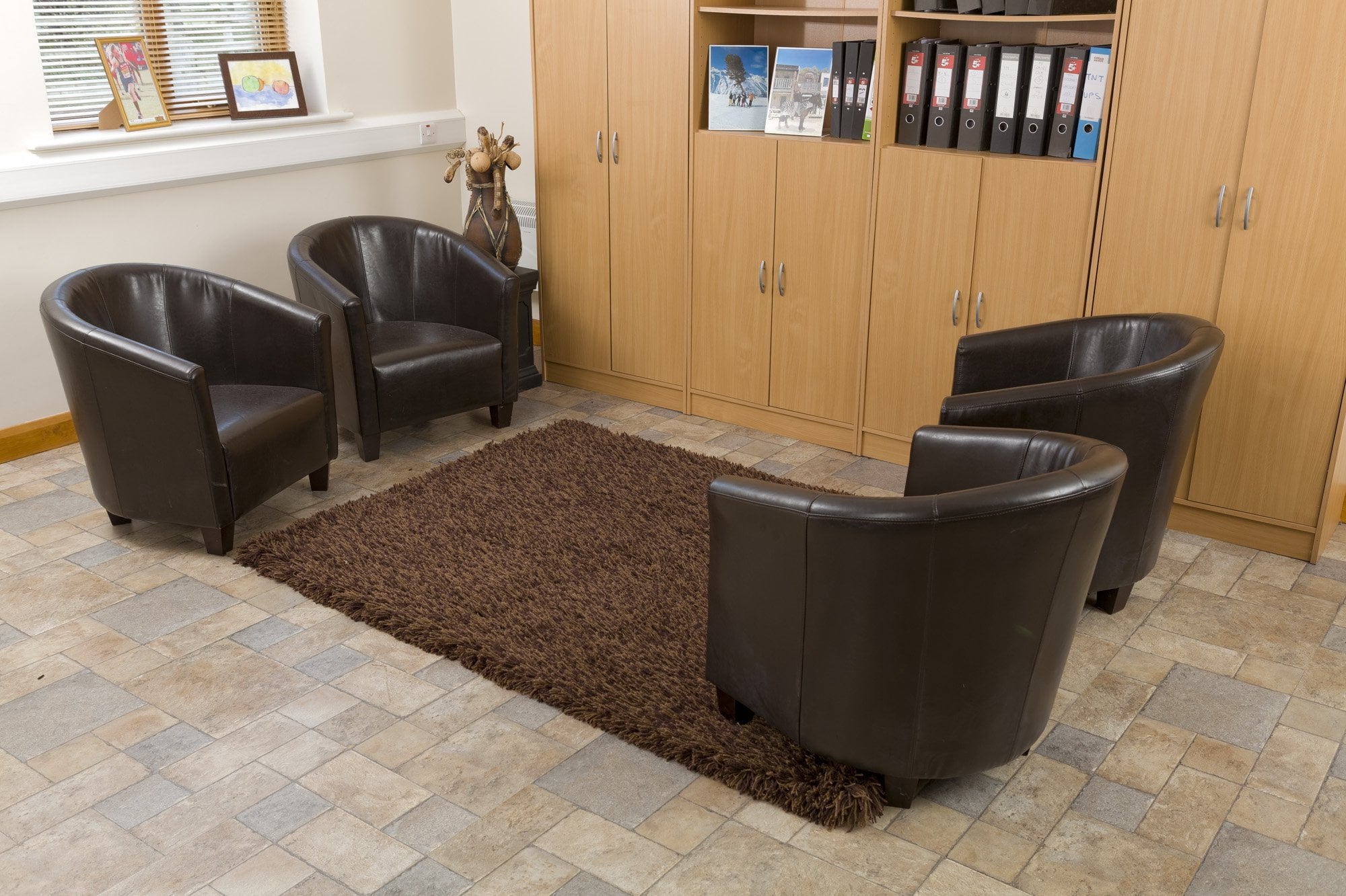 highlander-rug-brown-5