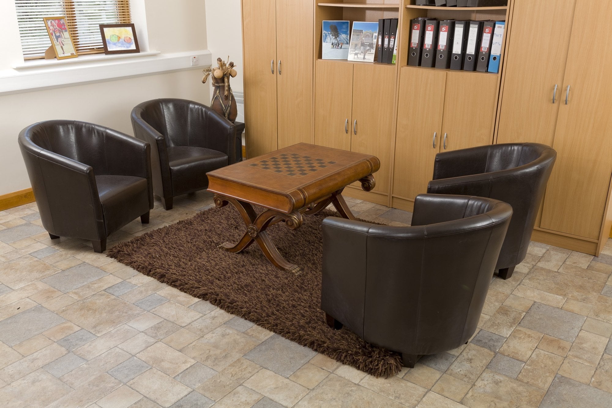 highlander-rug-brown-6