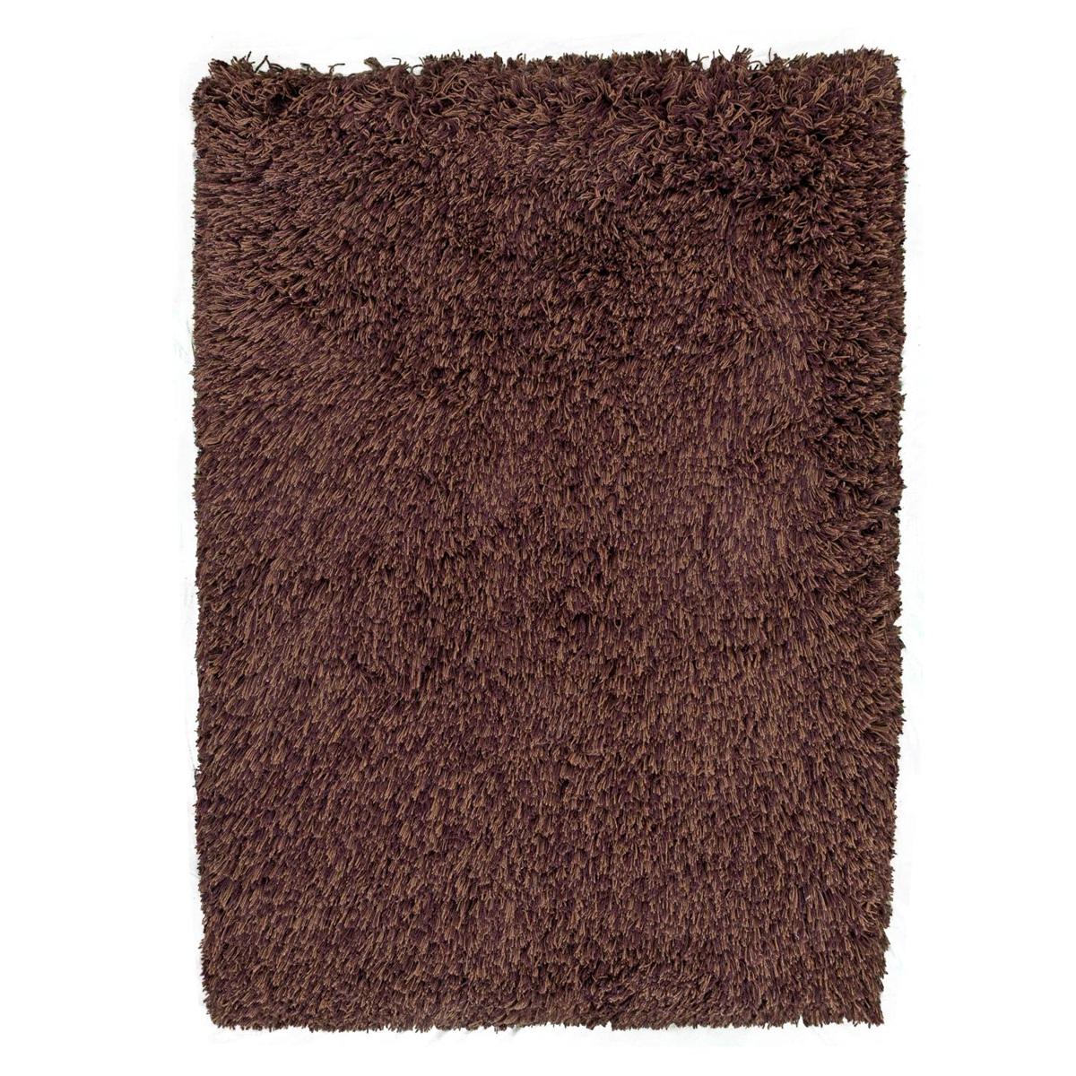 highlander-rug-brown