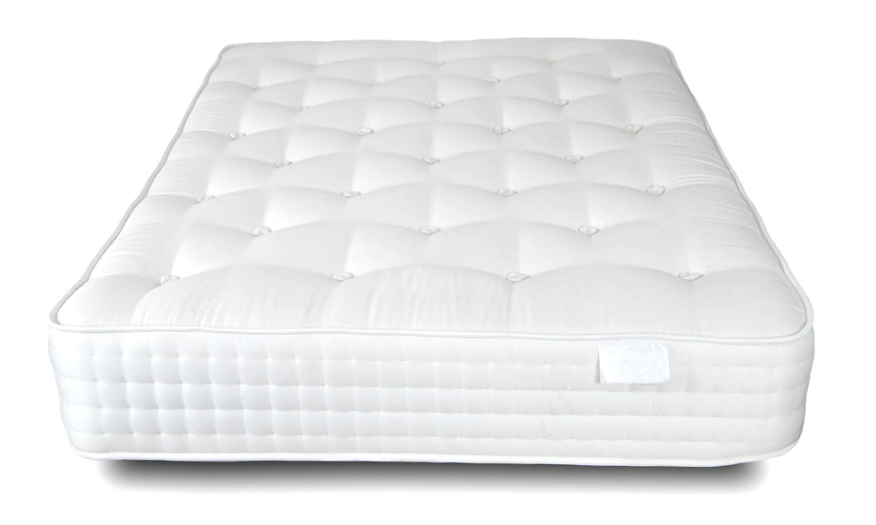 m2_38d2e391-4643-4a35-9028-7399ffe09b0b