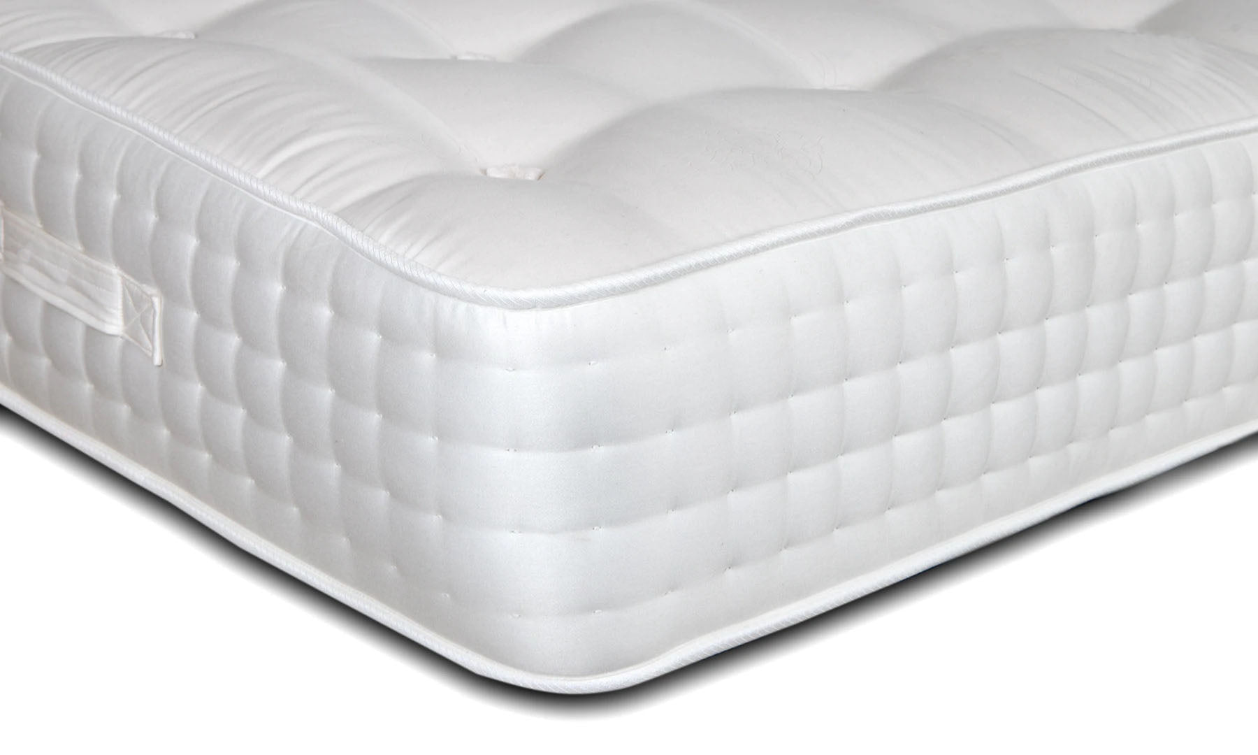 m3_c062ad12-6840-4fce-9466-44a07d89fbbf