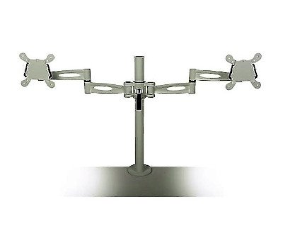metalicon-kardo-pma522-wh-pole-mounted-dual-monitor-arm-white-min-1