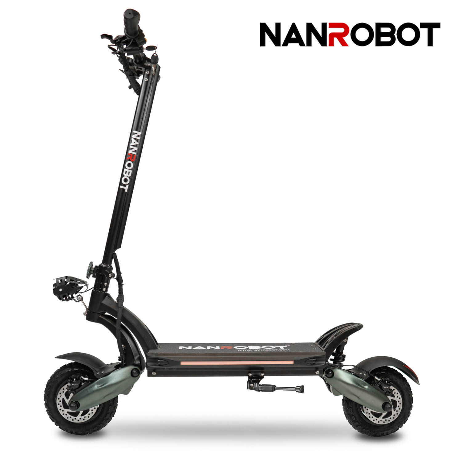 nanrobot-electric-scooter-d6