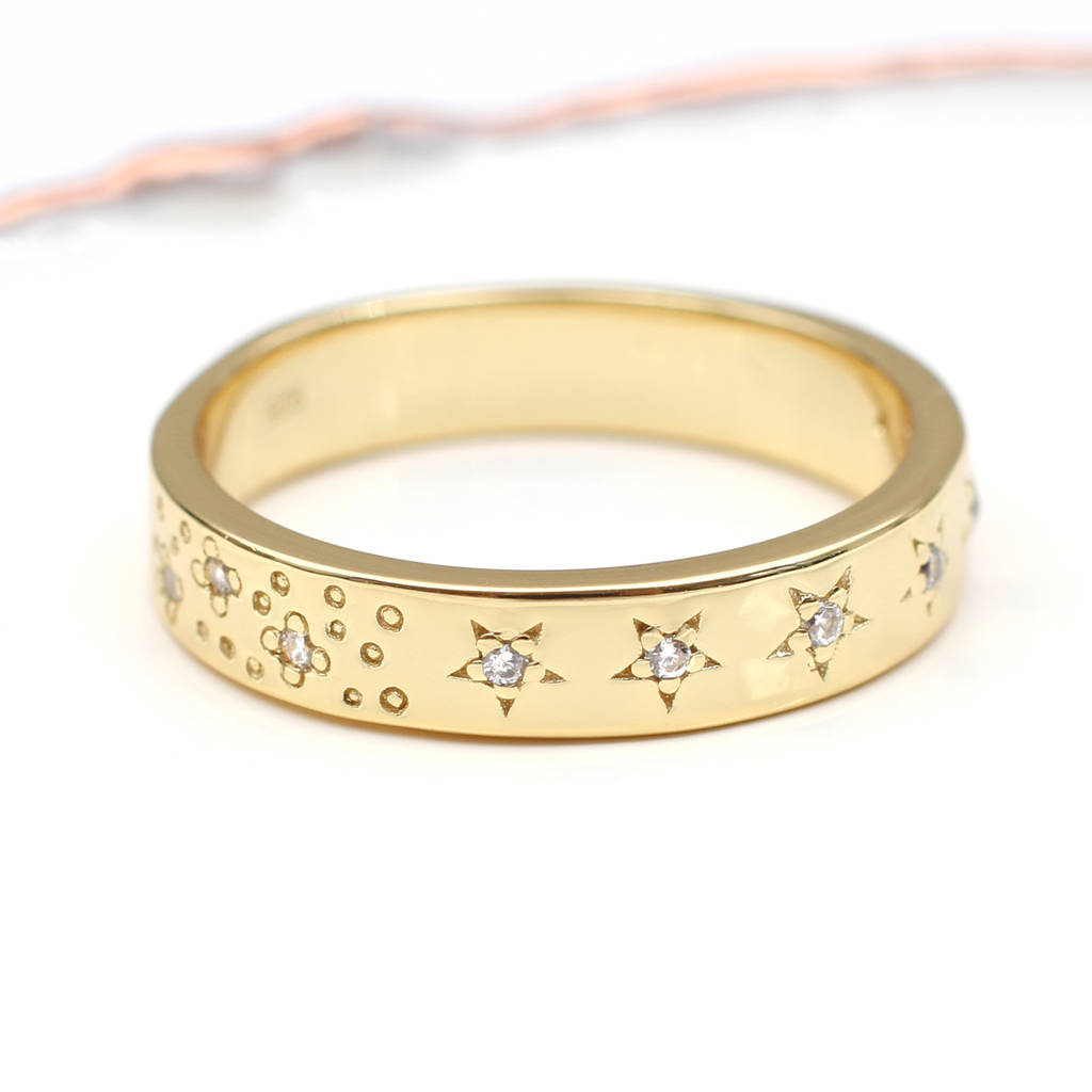 original_18ct-gold-and-semi-precious-crystal-constellation-ring-1