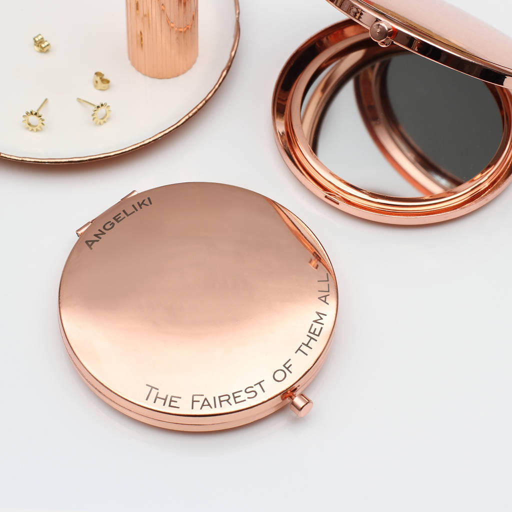 original_personalised-message-mirror-compact-1