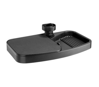 CREATOR: gd-jpeg v1.0 (using IJG JPEG v62), quality = 82