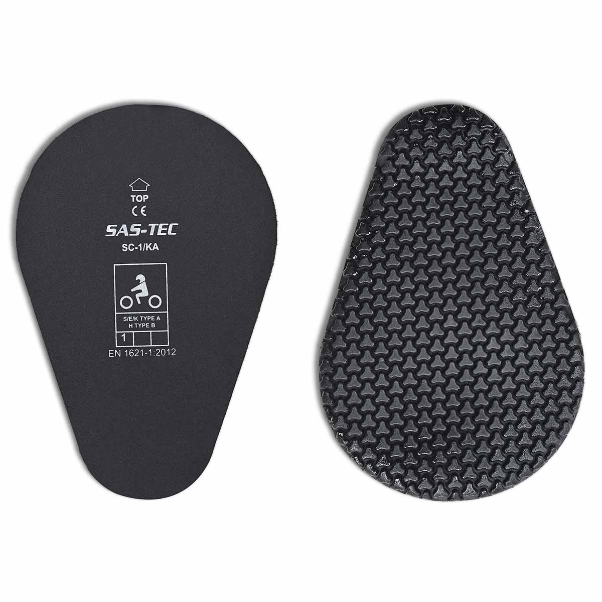 109e-pando-moto-sastec-sc-1ka-armour-1_1200x1200-0-1-1200x1200