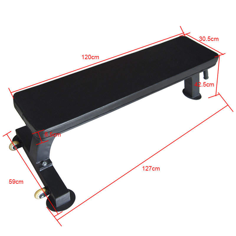 16ddae22005d3afb8d3fdbe7be3a360f