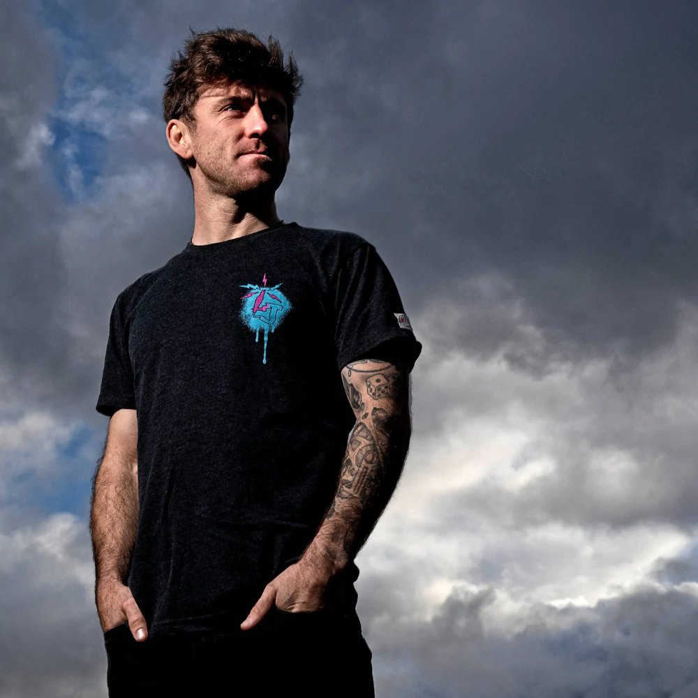 1_1800x1800_38d63ffb-1527-4540-b223-eb2023bc38de