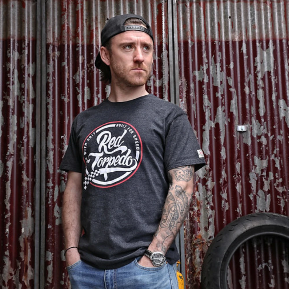 1_1800x1800_acb52d2c-3866-4049-b90d-b571d15f92b3