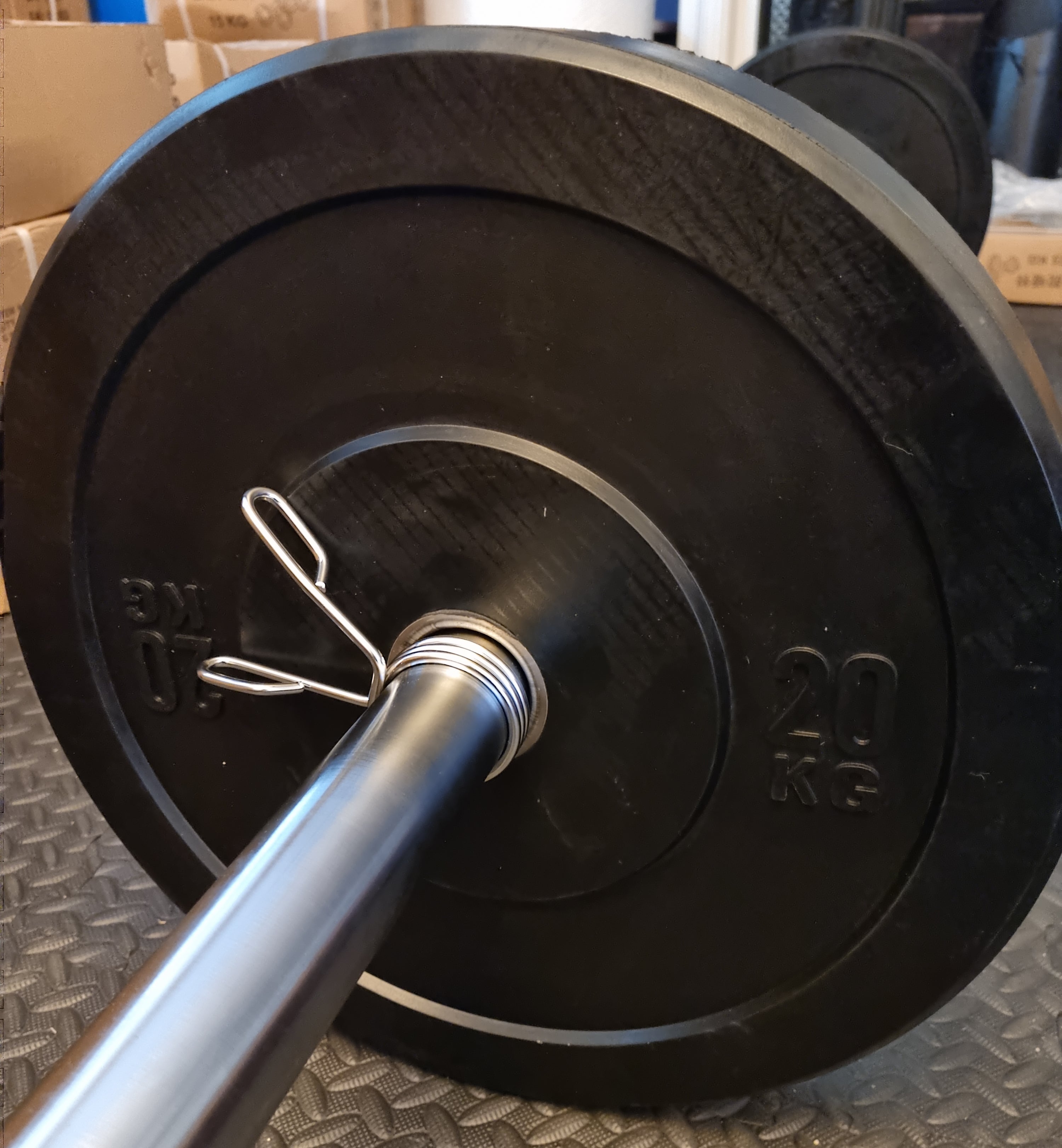 20kg-on-bar