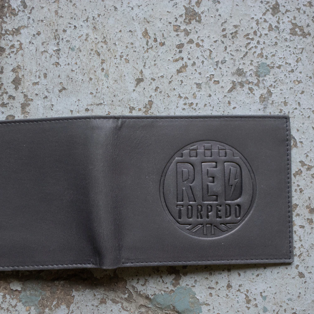 2_1800x1800_07c087dd-5616-4454-8a8d-d06c49a674f5