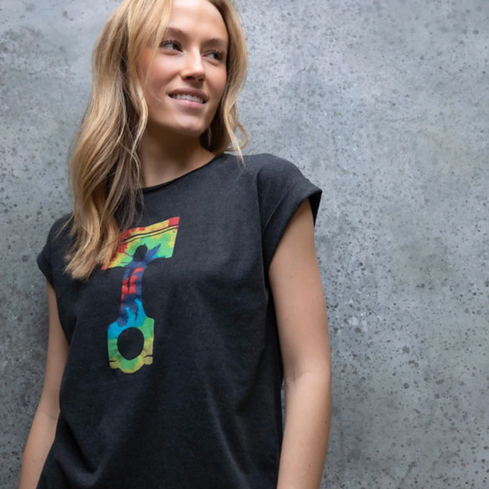 2_1800x1800_5cb746d5-e777-4837-a1bf-5bc757cd5072