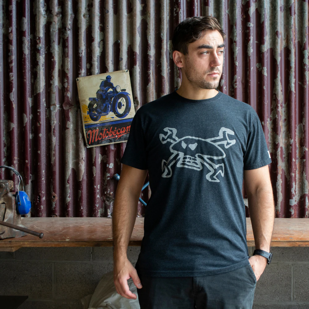 2_1800x1800_65e0c97b-5a64-4d1c-bb25-da5b080b7bc3