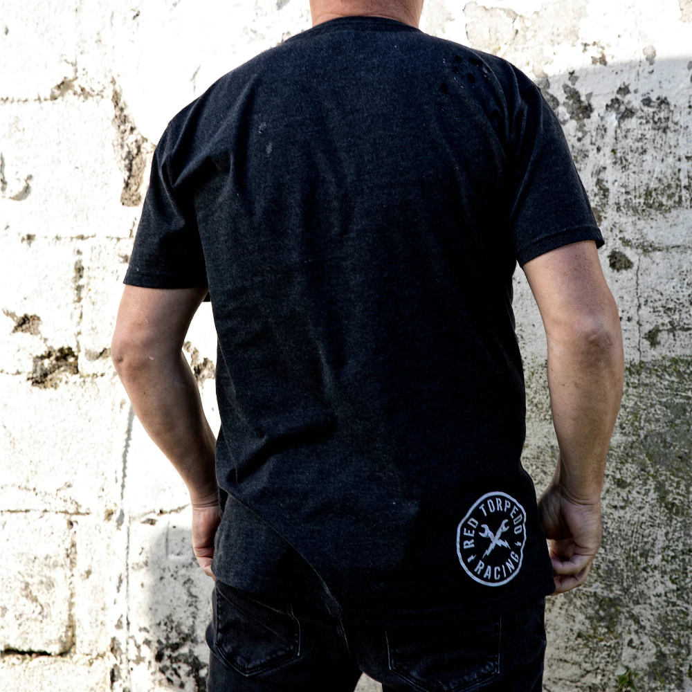 2_1800x1800_7dcaa1f6-fa9b-4c9b-87b6-ed8c83999eea