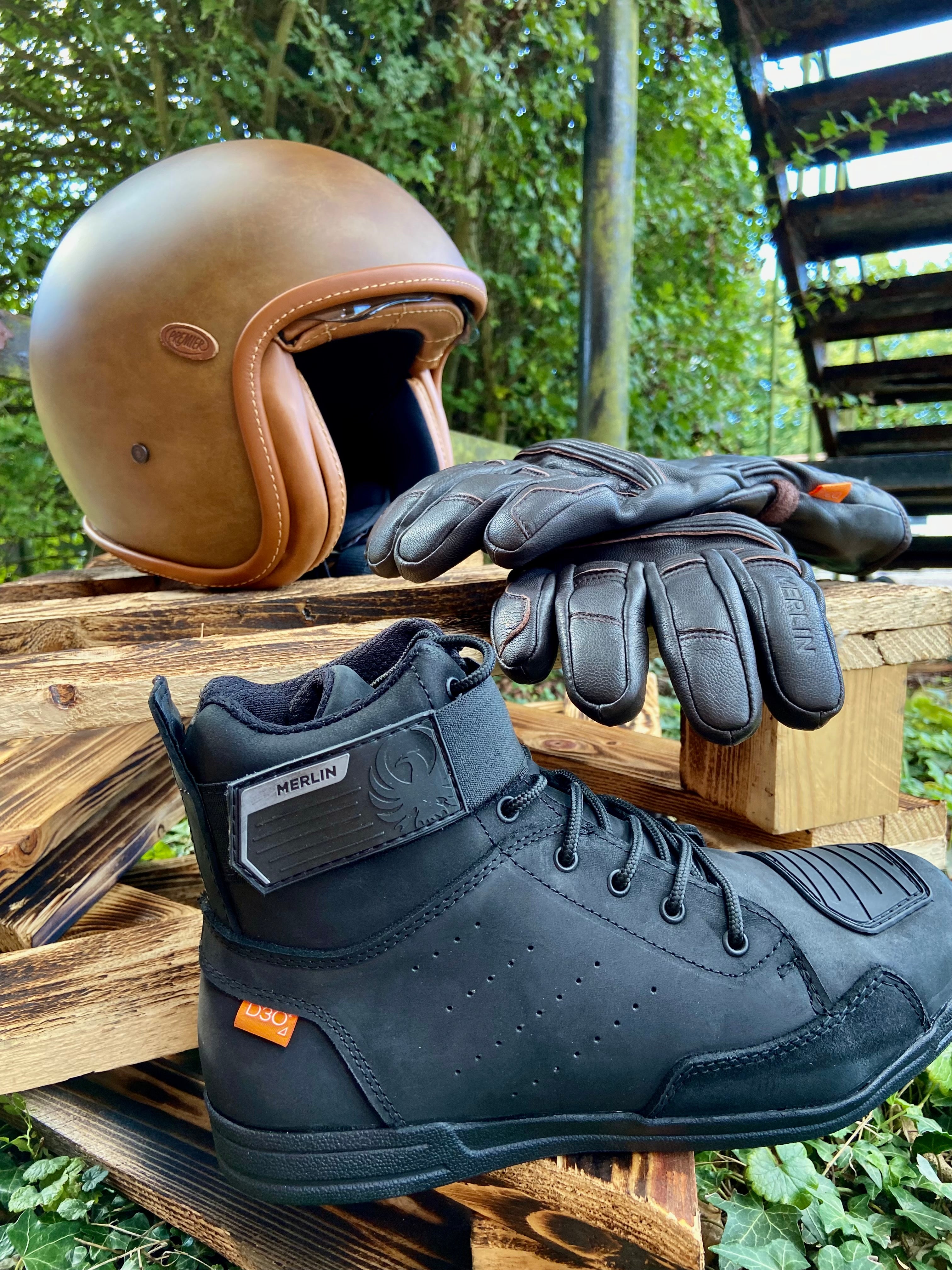 32_3a1ba4f6-13c9-432d-87d8-b7d2318bf651