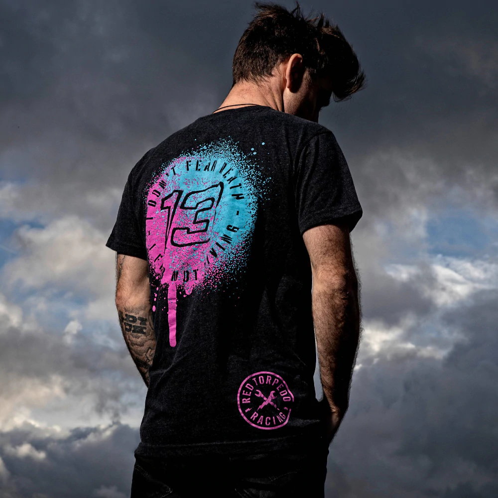 3_1800x1800_2824bbb9-ad56-4600-9b5d-4aa4820e3c50