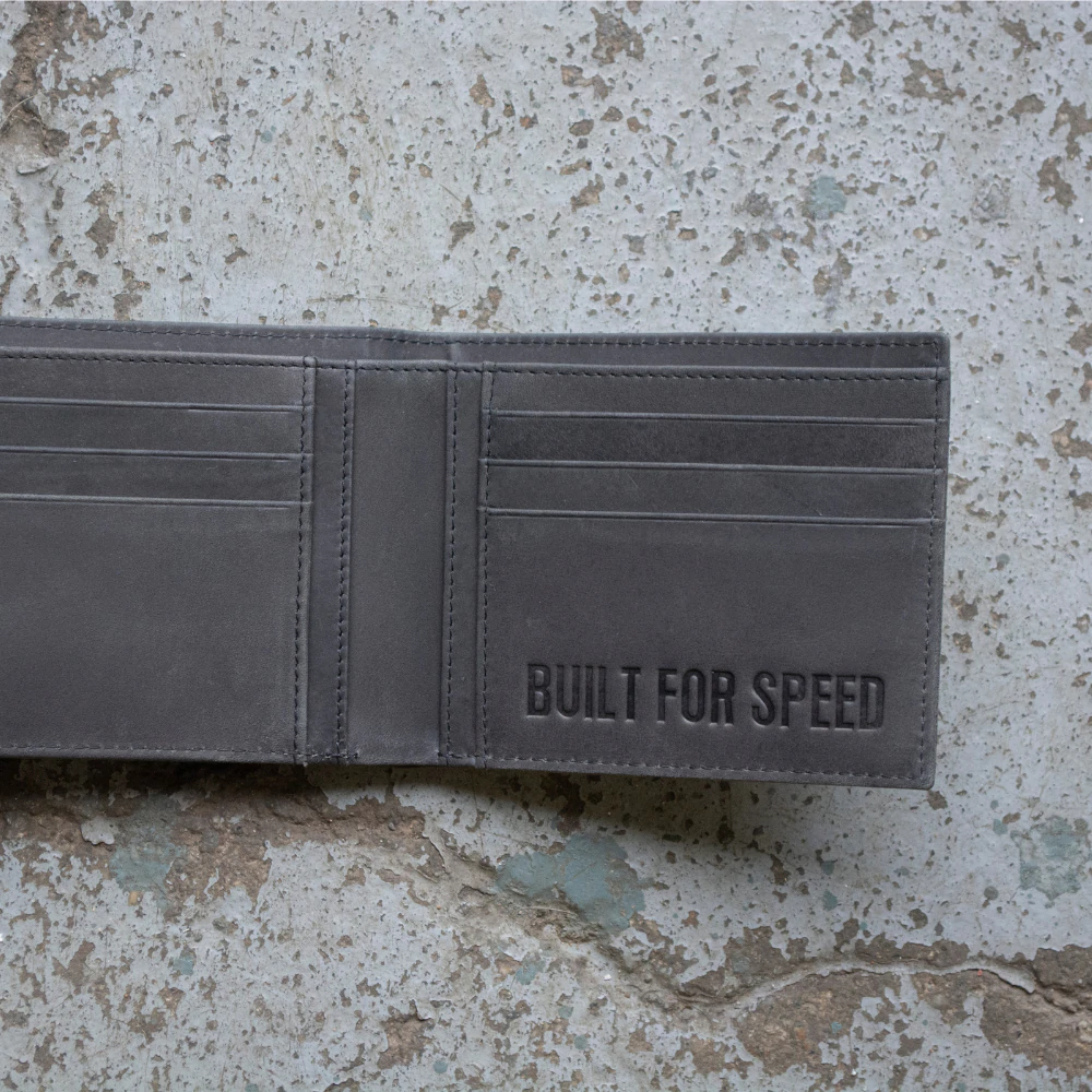 3_1800x1800_37ba59cf-c9fe-4b2b-b86d-61517f37943d