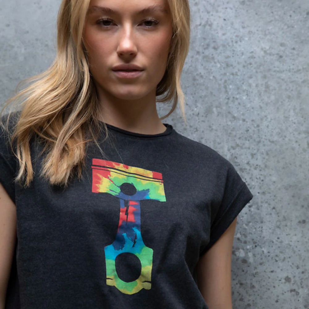 3_1800x1800_3a488feb-f8f9-4a35-a214-fbcd441fc0fb