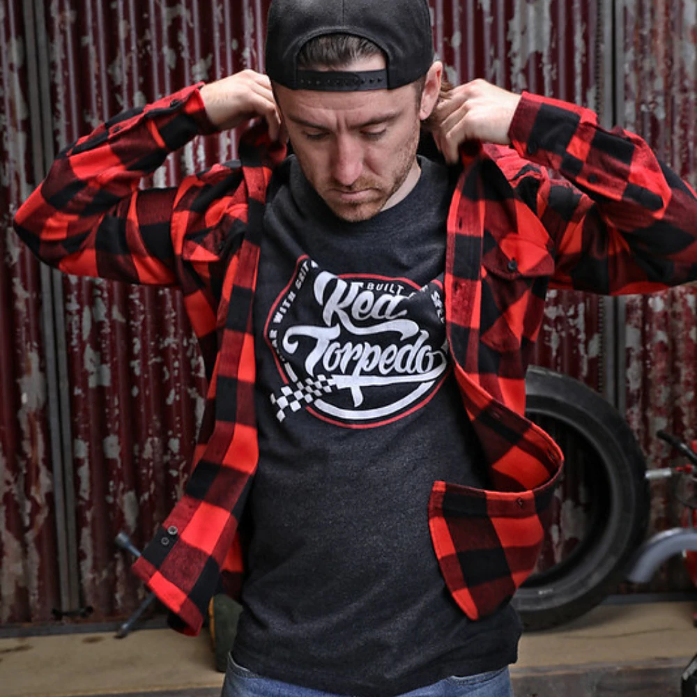 3_1800x1800_5dc0c074-73f9-4a6d-9c8a-80f1598fbfd5