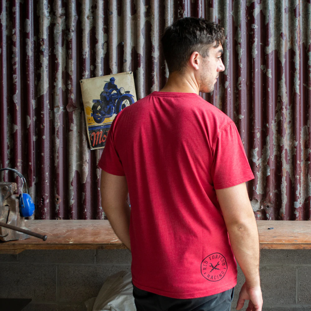 3_1800x1800_9fd60366-1f30-45fe-b8b2-73d158949426