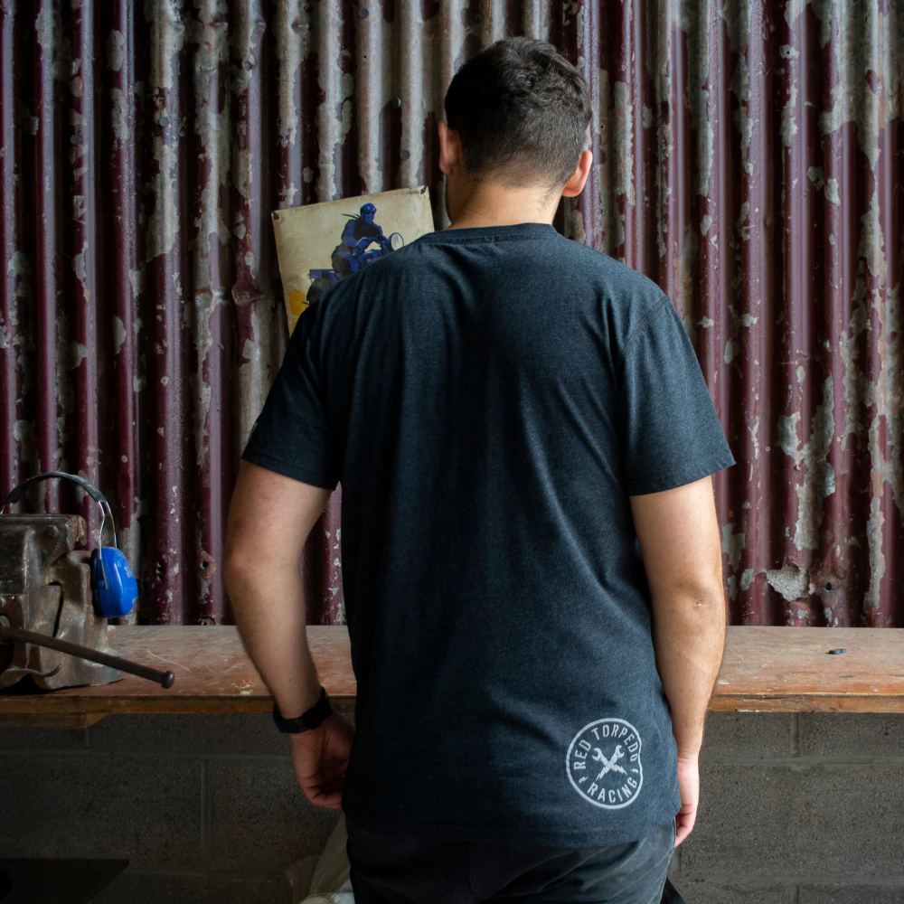 4_1800x1800_509b16d5-a100-4d8f-b146-d62f0a29a558