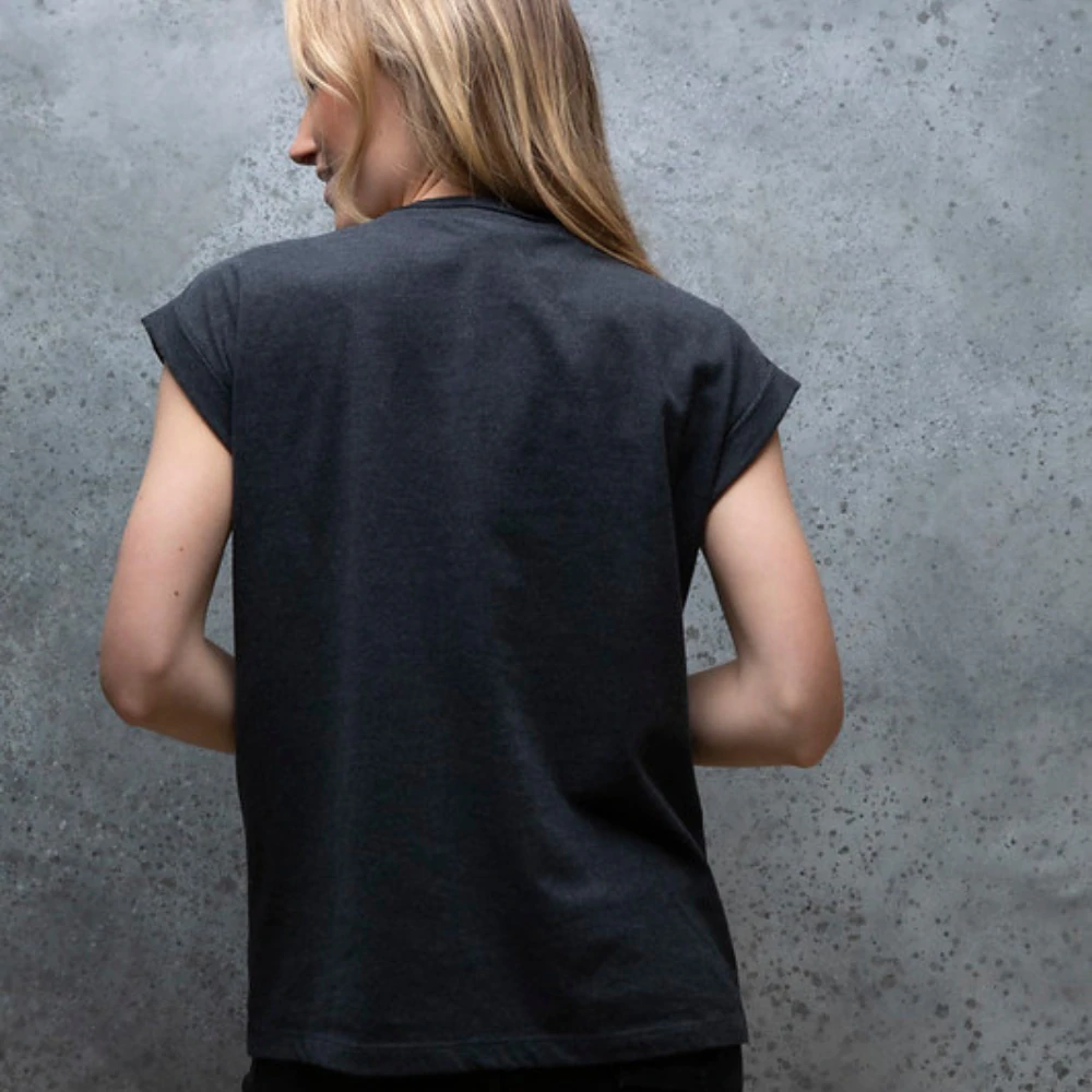 4_1800x1800_55f0f683-71a1-4ad1-ae9e-79399a570ee0