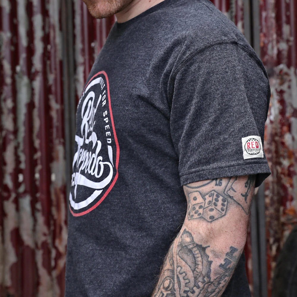 4_1800x1800_f3d0e2ae-a912-4638-b541-268677979241