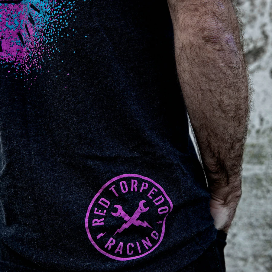 4_900x_a144ce67-7242-491c-9793-d8ea7c4cb227