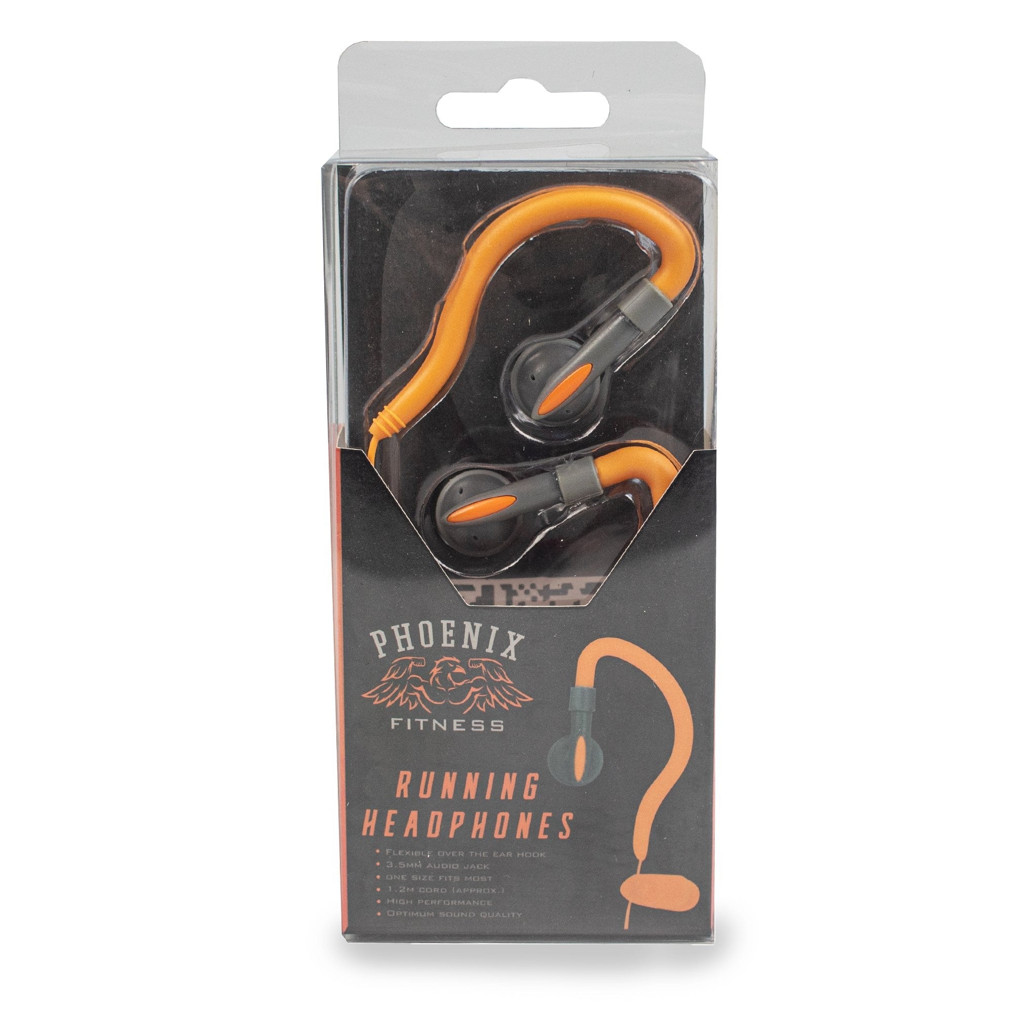 549429-47cda1555210cf