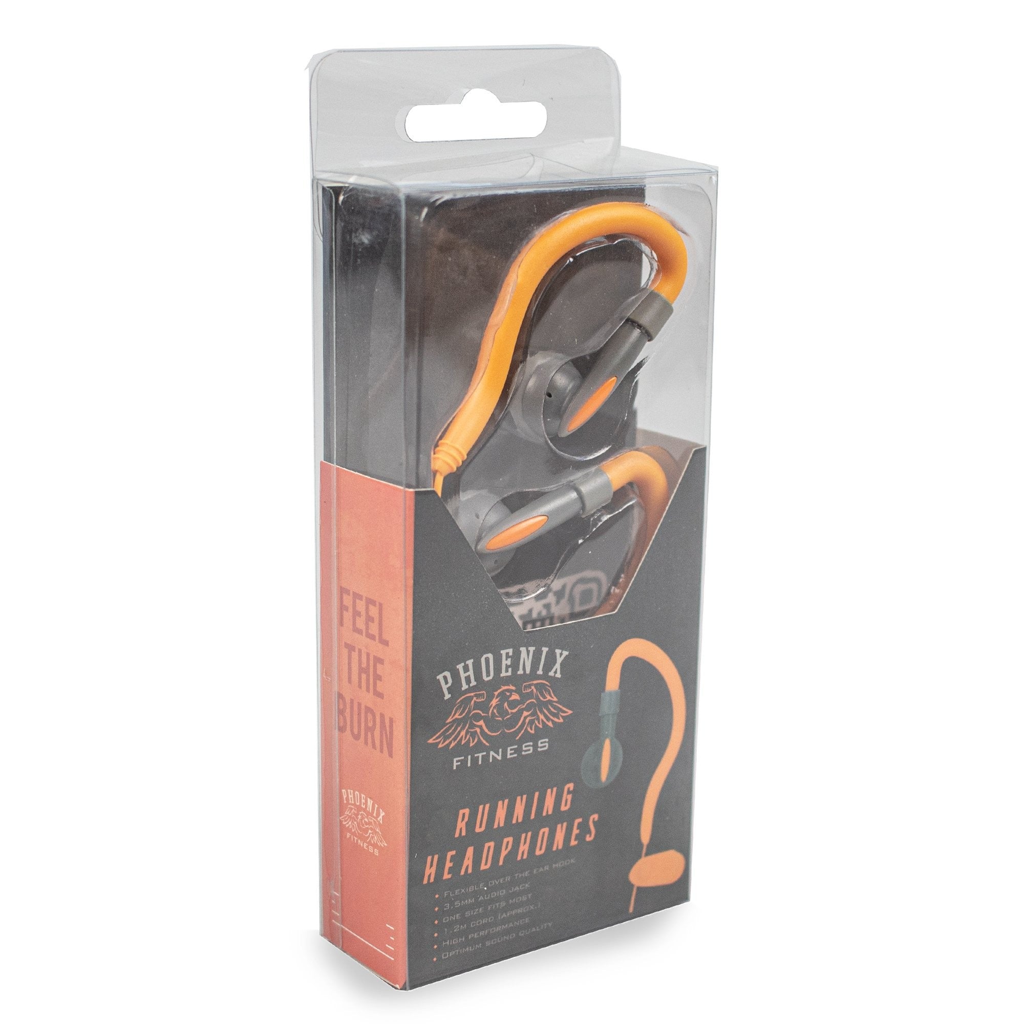 549429-47cda1555228a2