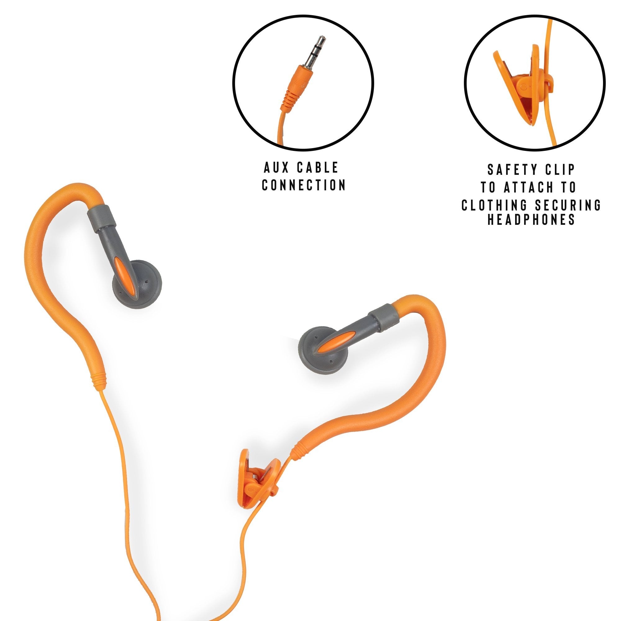 549429-47cda1555238f6