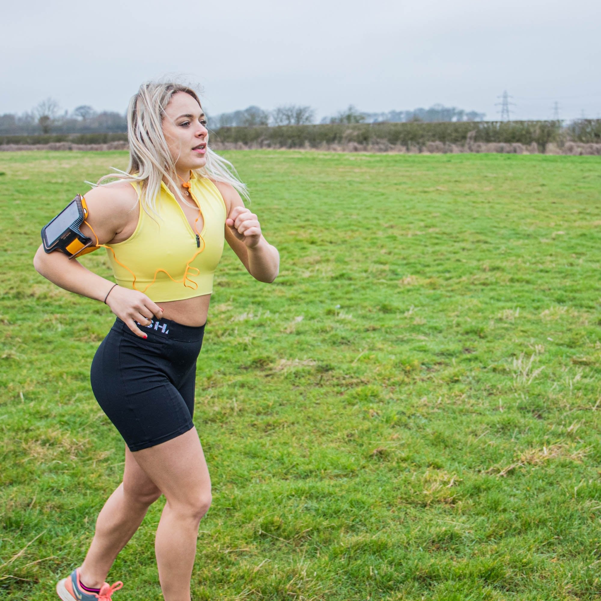 549429-47cda155527cf6