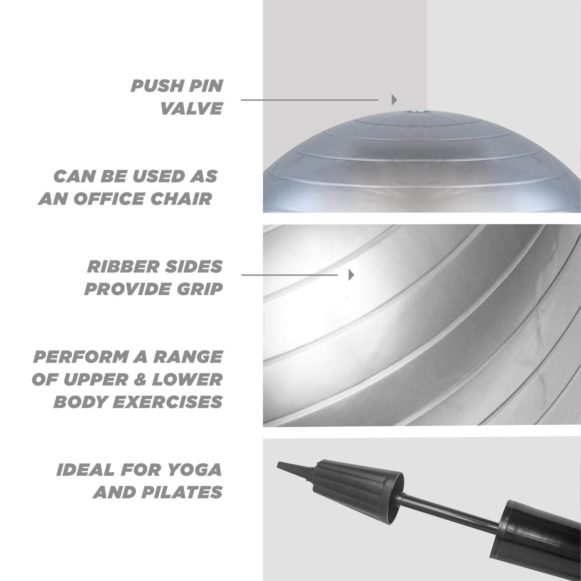 549434-47cda1555211b3