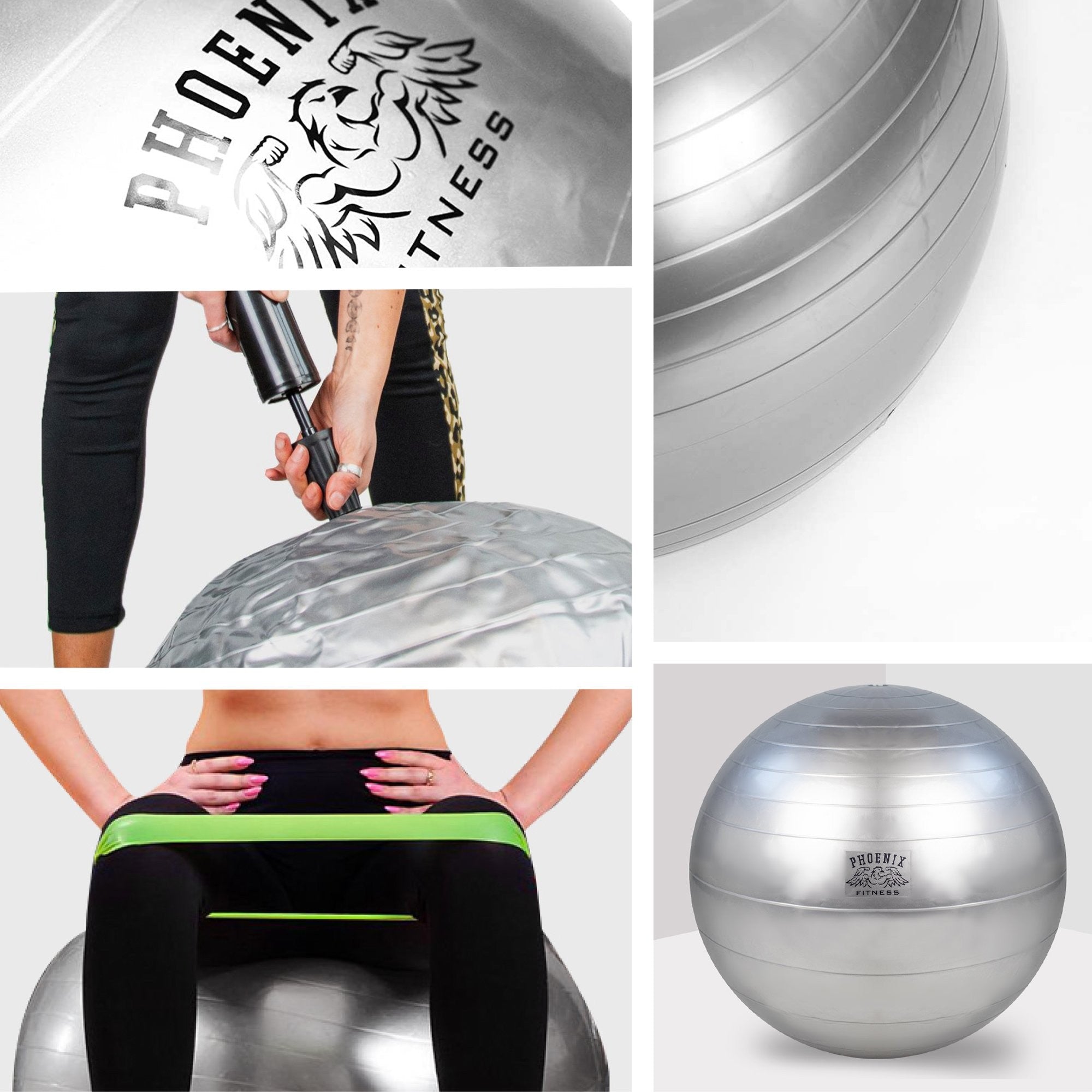 549434-47cda1555221b7