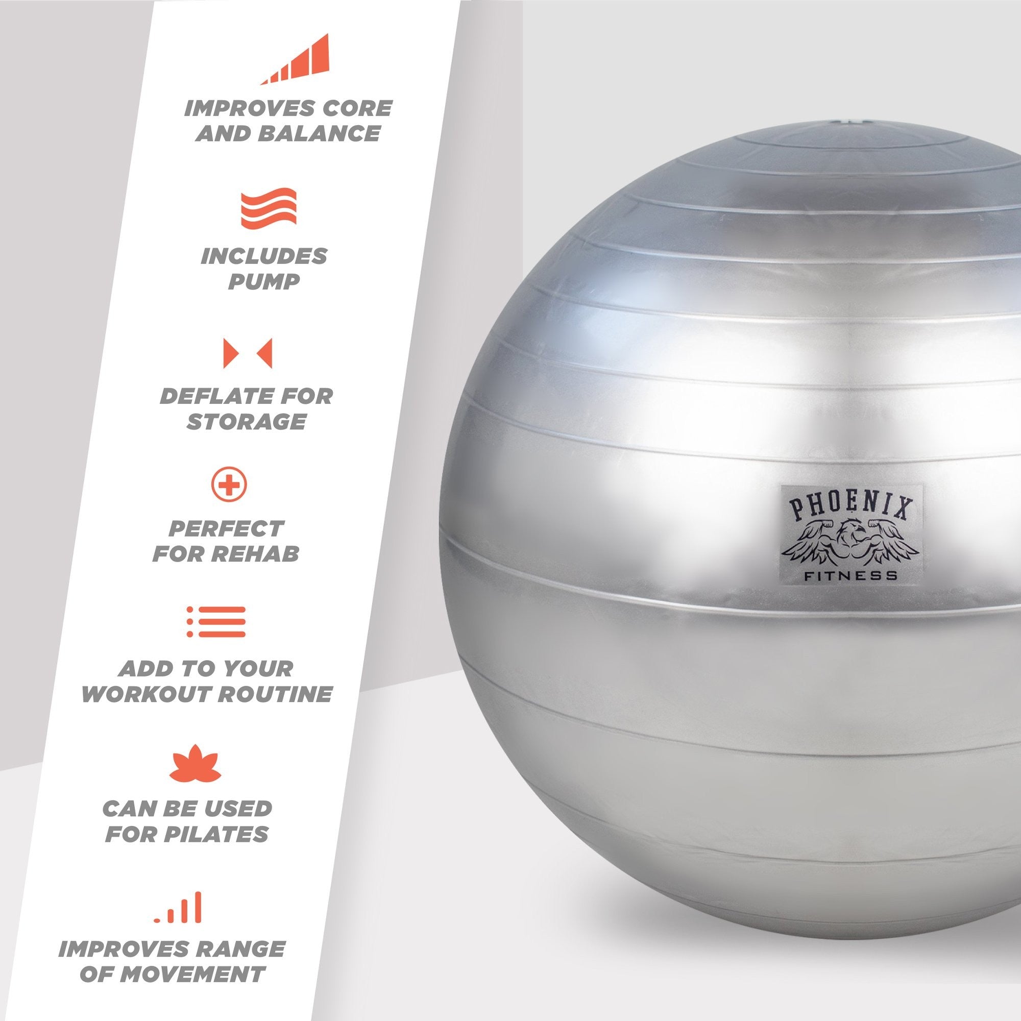 549434-47cda155523f1a