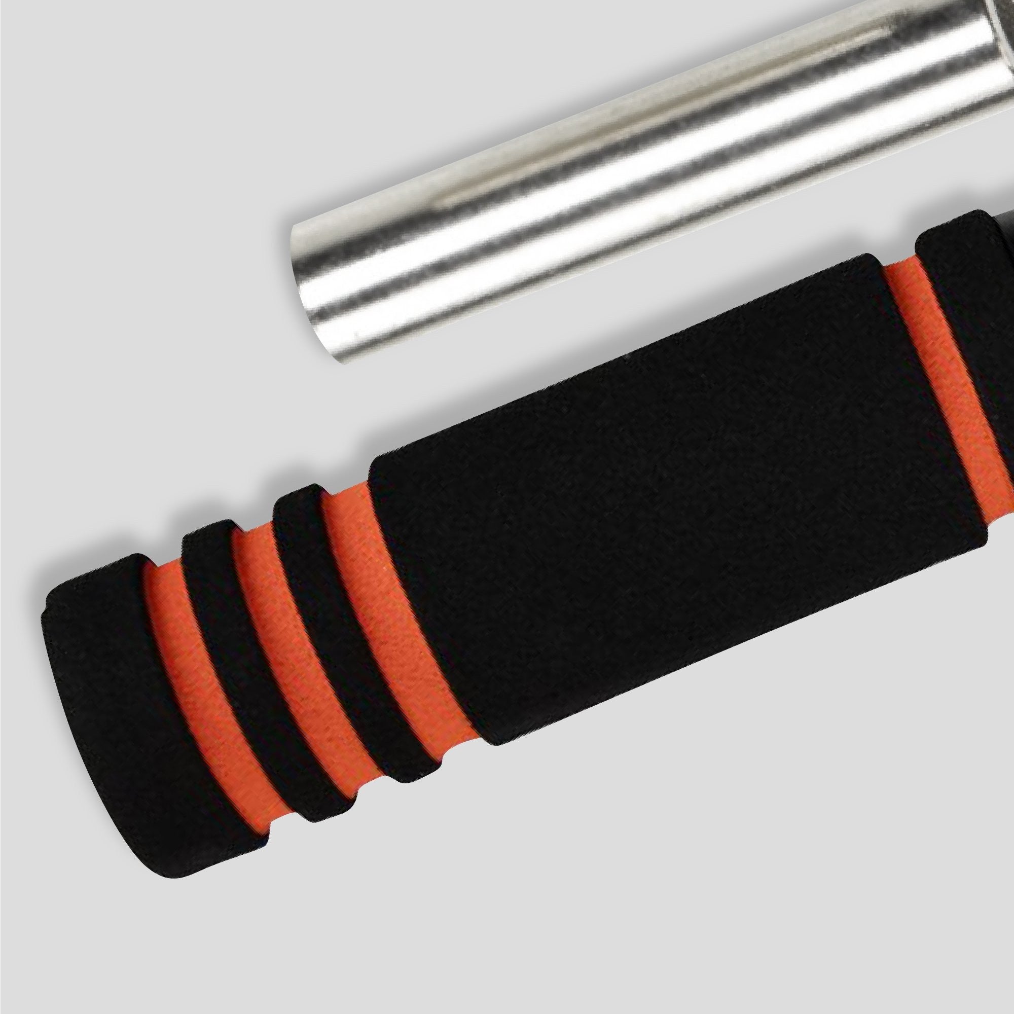 549440-47cda155522320