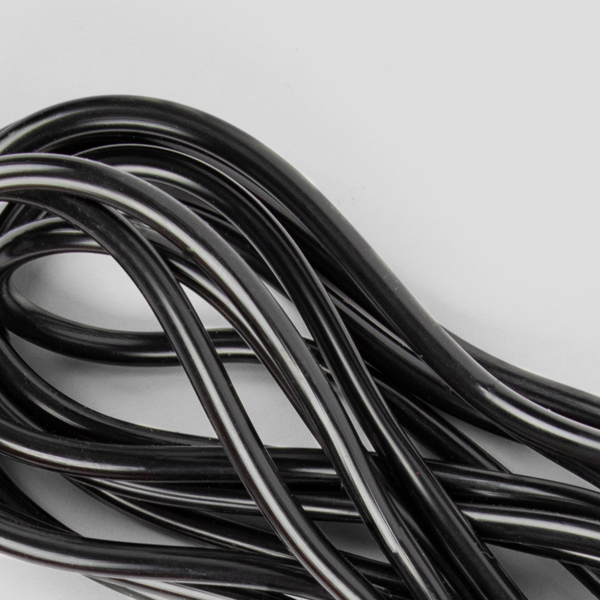 549440-47cda155525450