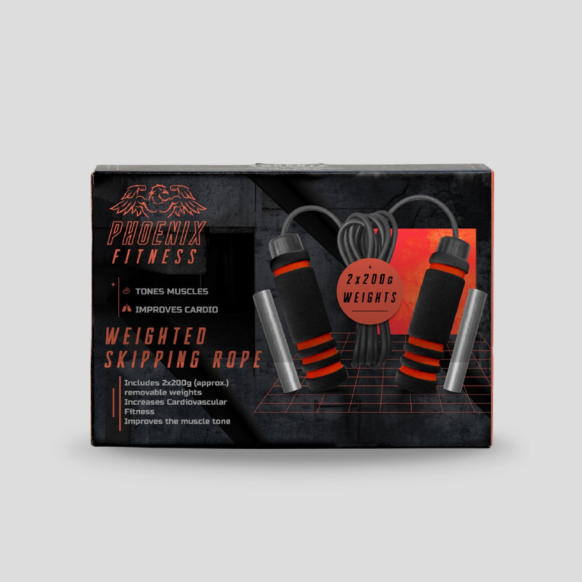 549440-47cda155526906