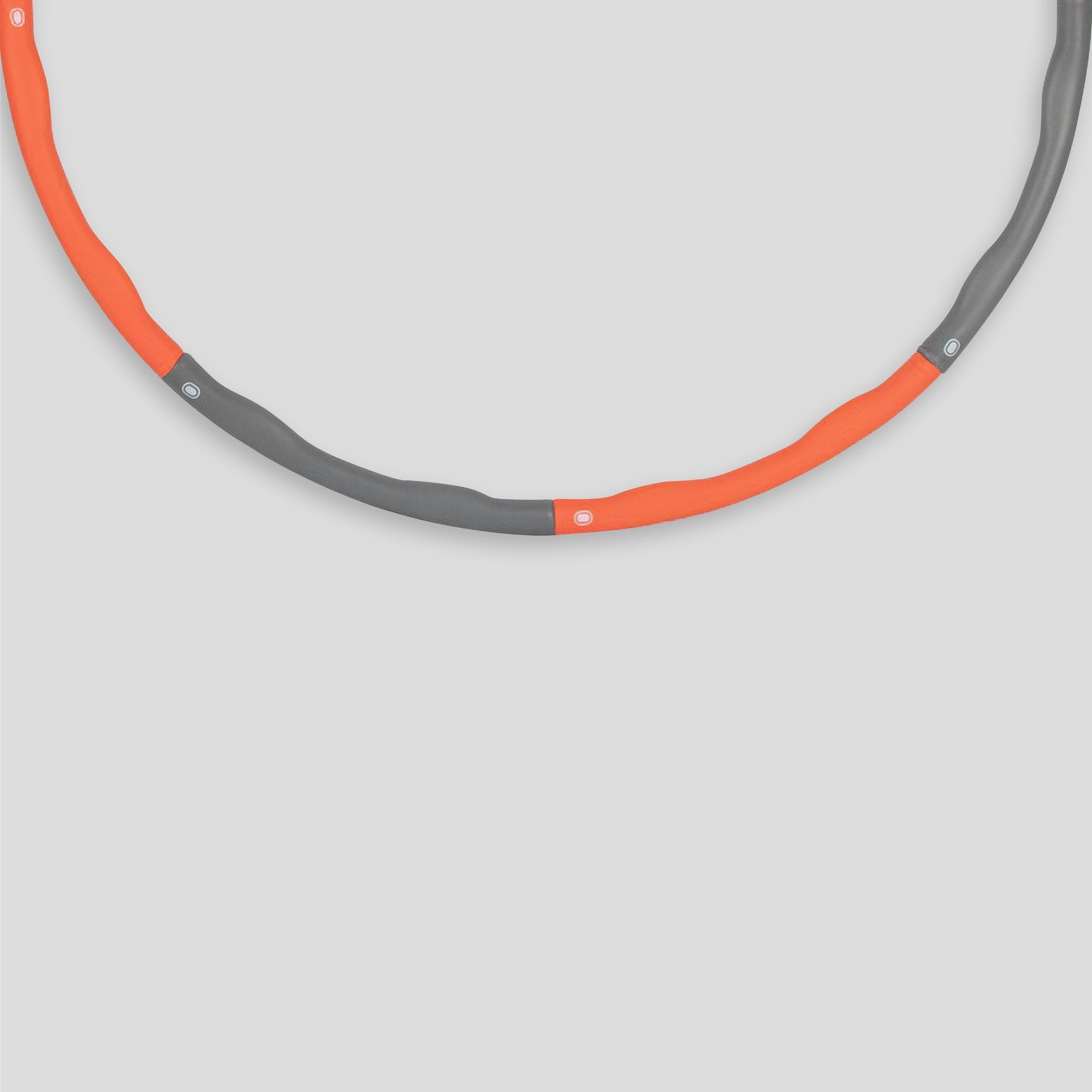 549450-47cda1555224b2