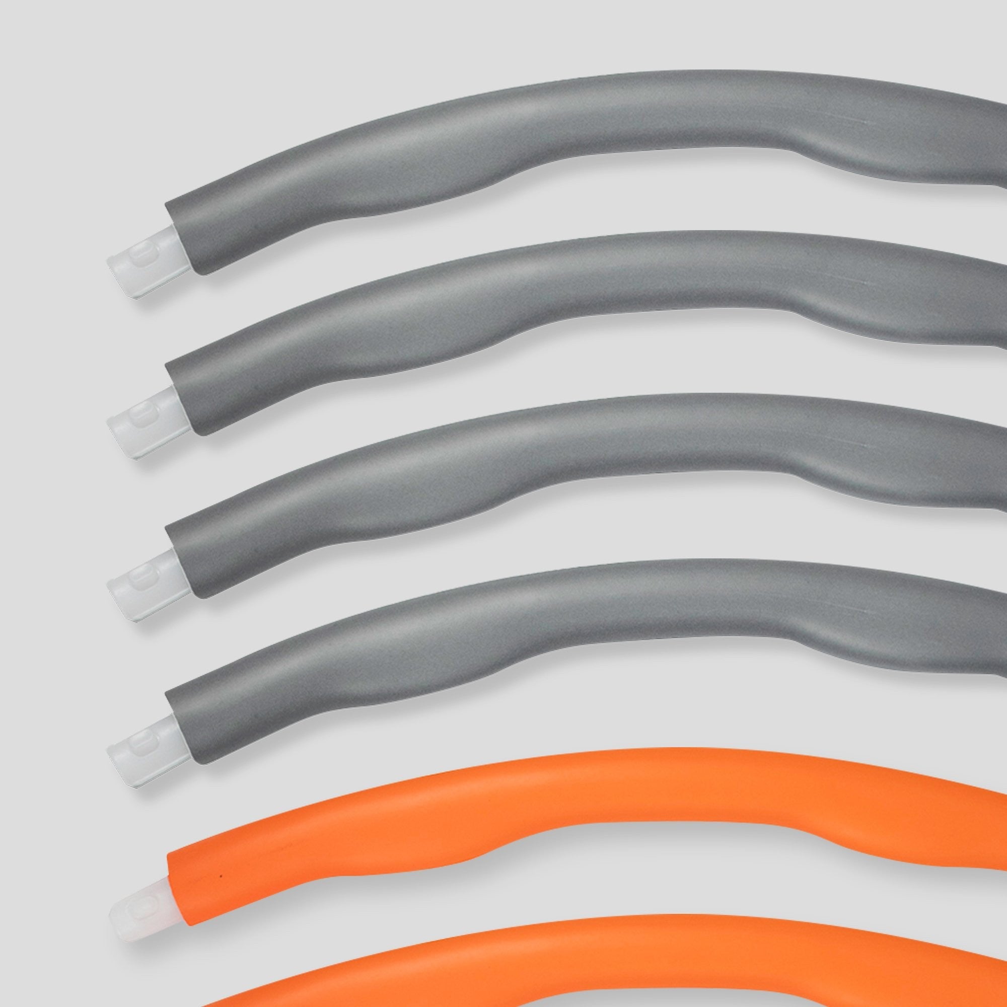 549450-47cda155524143